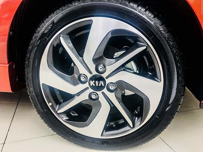 Cập nhật 85+ lazang đúc 13 inch cũ hay nhất 16 Top 84 lazang đúc 13 inch cũ tuyệt vời nhất thdonghoadianeduvn